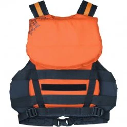 Stohlquist Canyon Youth Lifejacket (PFD)