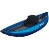 Star Inflatables Star Raven I Inflatable Kayak