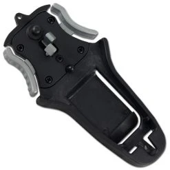 KAYAK NRS Co-Pilot Knife 20 KAYAK NRS Co-Pilot Knife