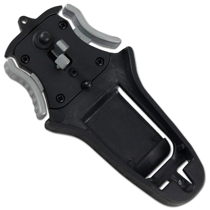 KAYAK NRS Co-Pilot Knife 9 KAYAK NRS Co-Pilot Knife