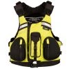 KAYAK Kokatat OutFIT Tour Lifejacket (PFD)
