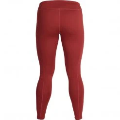 NRS Women's Lightweight Pants