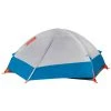 Kelty Late Start 2-Person Backpacking Tent