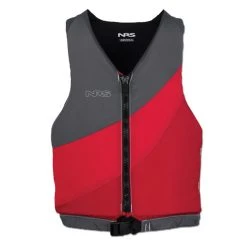 NRS Crew Universal Lifejacket (PFD)