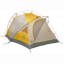 Big Agnes Battle Mountain 2-Person Mountaineering Tent