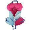 KAYAK Stohlquist Child Lifejacket (PFD)