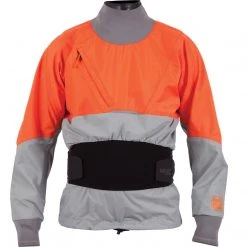 KAYAK Kokatat Men's Hydrus Stoke Dry Top