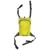 KAYAK Kokatat PFD Tactic Pack