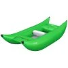 Star Inflatables RAFTING Star Slice XL 12 Paddle Cataraft
