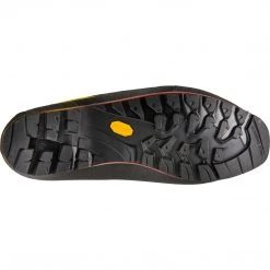 La Sportiva Trango Tower Extreme GORE-TEX Mountaineering Boots 10 La Sportiva Trango Tower Extreme GORE-TEX Mountaineering Boots