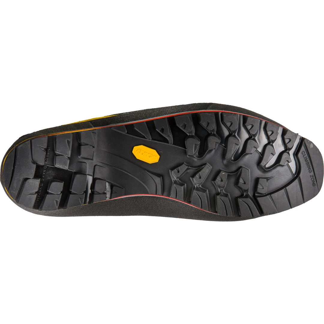 La Sportiva Trango Tower Extreme GORE-TEX Mountaineering Boots 5 La Sportiva Trango Tower Extreme GORE-TEX Mountaineering Boots