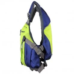 Stohlquist Men's Drifter Lifejacket (PFD) KAYAK