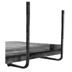 Suspenz Marine Grade Over-Water 2-Boat Dock Frame KAYAK