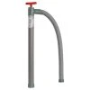 NRS KAYAK Beckson Thirsty Mate Bilge Pump With Hose