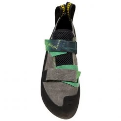 La Sportiva Aragon Rock Climbing Shoes CAMP & HIKE