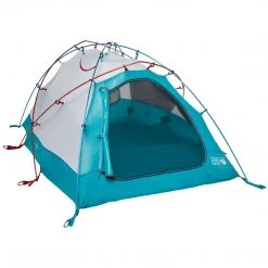 CAMP & HIKE Mountain Hardwear Trango 2-Person Camping Tent