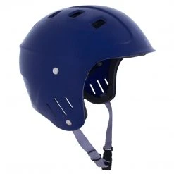 NRS Chaos Full-Cut Kayak Helmet