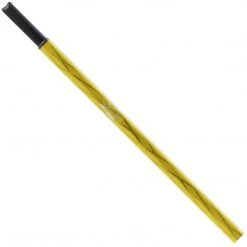 RAFTING Cataract SGG Composite Raft Oar Shaft