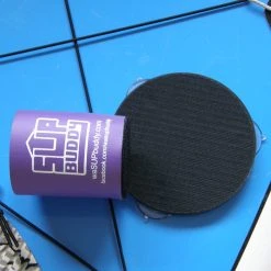 SUPBUDDY SUP-BUDDY Beverage Holder STAND-UP