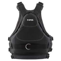NRS Zen Rescue Lifejacket (PFD)