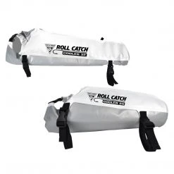Seattle Sports Roll Catch Cooler