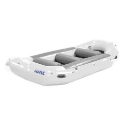 AIRE 130R Self-Bailing Raft Rafts
