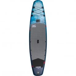 Aquaglide Cascade 11 Inflatable SUP Board Package