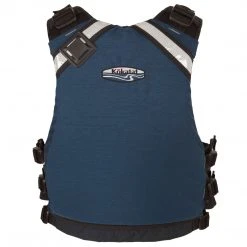 KAYAK Kokatat OutFIT Tour Lifejacket (PFD)
