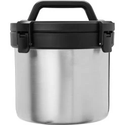 Stanley Stay Hot Camp Crock Pot