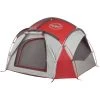 CAMP & HIKE Big Agnes Guard Station 4 Accessory Body