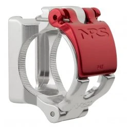 NRS ClampIT Frame Accessory Mount RAFTING