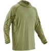 KAYAK NRS Varial Hoodie