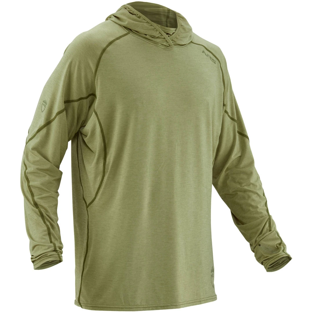 KAYAK NRS Varial Hoodie 3 KAYAK NRS Varial Hoodie