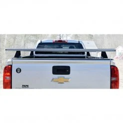 Malone CrossBed Truck Bed Rack 22 Malone CrossBed Truck Bed Rack