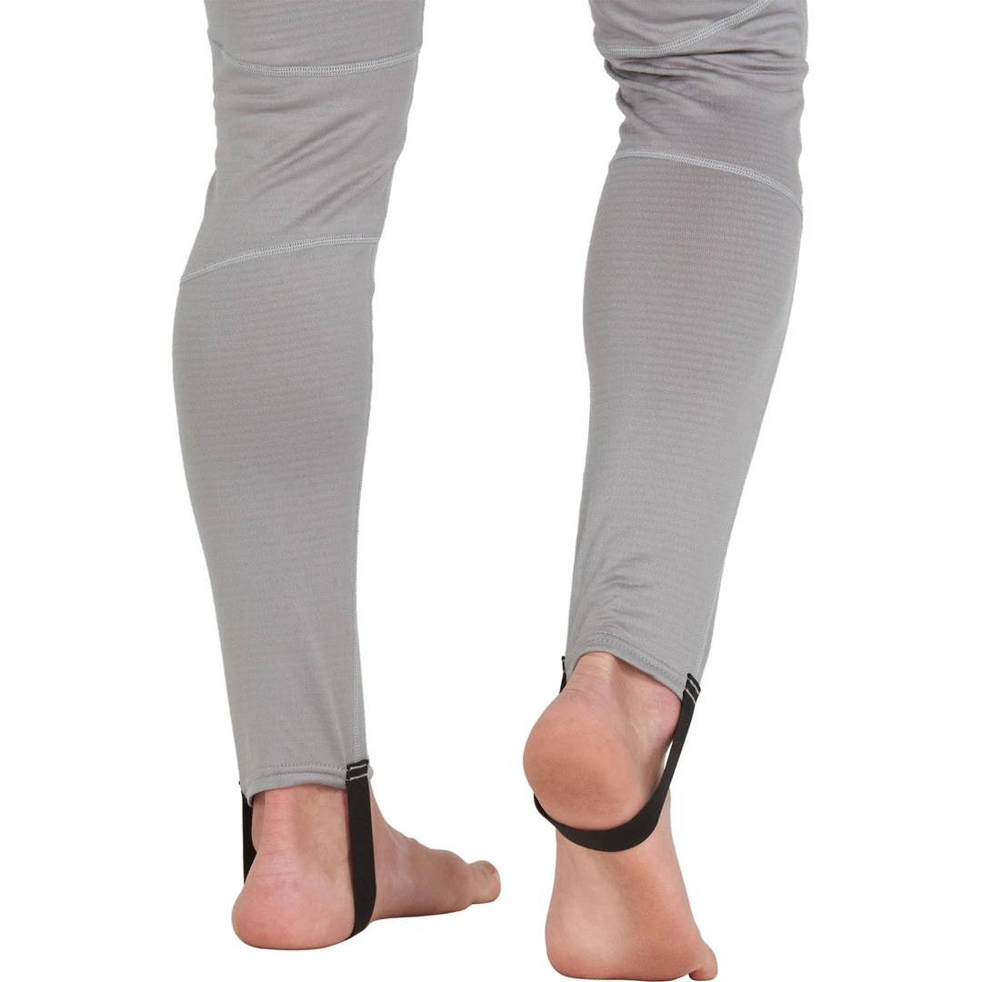 KAYAK NRS Men's Lightweight Union Suit 8 KAYAK NRS Men's Lightweight Union Suit