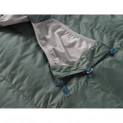 Therm-A-Rest Questar 0 Degree Down Sleeping Bag 12 Therm-A-Rest Questar 0 Degree Down Sleeping Bag