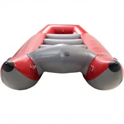 AIRE Mammoth Paddle Cat