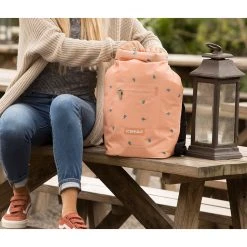 IceMule 15L Jaunt Cooler