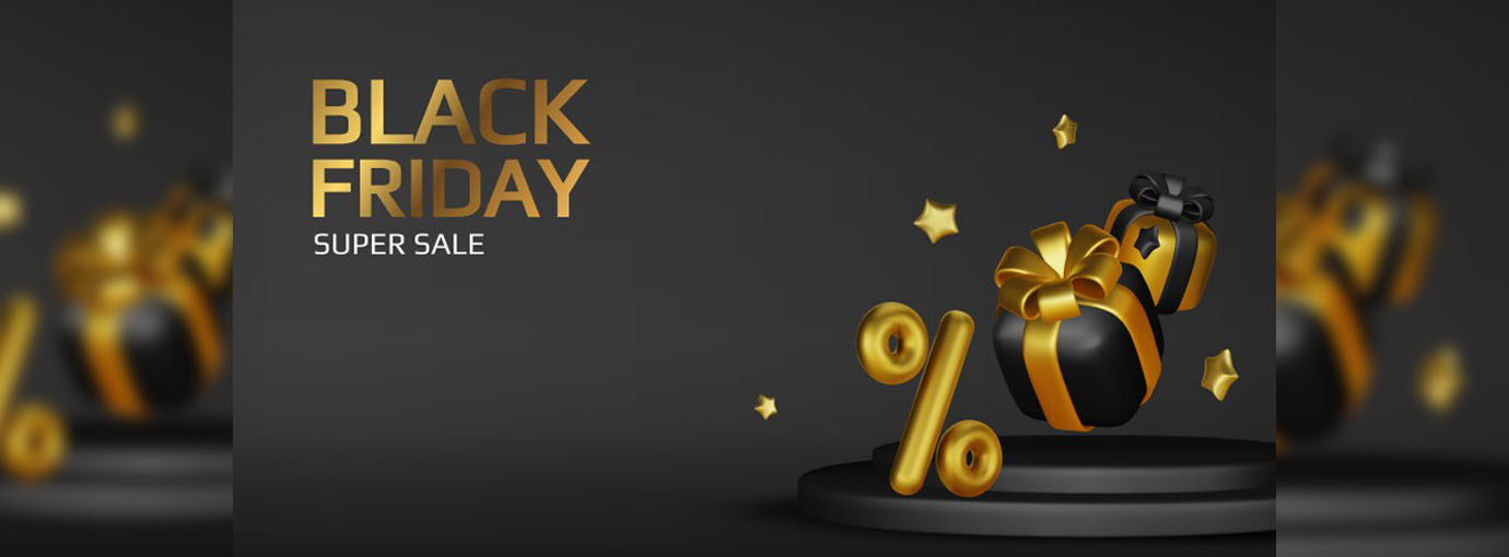 Kayak Adventure Shop -Kayak Adventure Shop 260